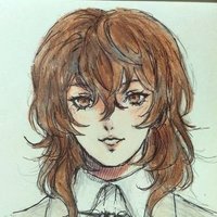 Phoenix โ๐ฅ (@redoofboof77) 's Twitter Profile
