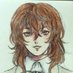 Phoenix ☕🥞 (@redoofboof77) Twitter profile photo Phoenix ☕🥞 (@redoofboof77) Twitter profile photo