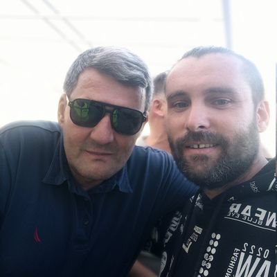 Yasin984590902's profile picture. Te⚔️as 💚🤍

BURSASPOR💚🤍🇹🇷