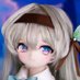 얍 인형계 (@yapp_dolls) Twitter profile photo 얍 인형계 (@yapp_dolls) Twitter profile photo