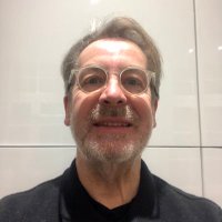 Français de France 🇫🇷🇮🇱gaulliste ☦️✝️Ⓜ️ UdD (@gazou3770) 's Twitter Profile Photo