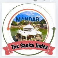 The Banka Index (@the_banka_index) 's Twitter Profile