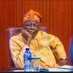 Isma’eel🙂 (@i__adebola) Twitter profile photo Isma’eel🙂 (@i__adebola) Twitter profile photo