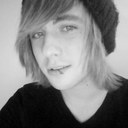 James effner - @DahvieTheWizard - Twitter