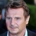 Liam Neeson (@liamandbeyond) Twitter profile photo Liam Neeson (@liamandbeyond) Twitter profile photo