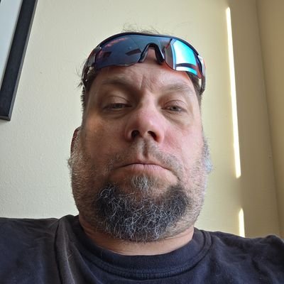 Fraziermark361's profile picture. Truck driver . Believes America first . Enjoys many things