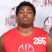Jamir “JJ” Perez 3⭐️ (@dabigrootjj) 's Twitter Profile