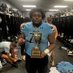 Christon Zanders (@czanders77) Twitter profile photo Christon Zanders (@czanders77) Twitter profile photo