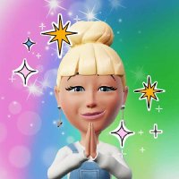 Angie B (AngieTink) 🧚♀️🪄💫✨😘🥰🇺🇸 xoxo Poof! (@angieb70689736) 's Twitter Profile