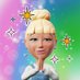 Angie B (AngieTink) 🧚‍♀️🪄💫✨😘🥰🇺🇸 xoxo Poof! (@angieb70689736) Twitter profile photo