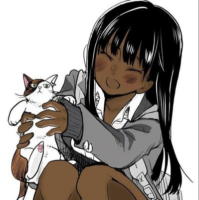 Joan_phoenix001's profile picture. 🌌🌊🌠🪐
she/her ♀️
Kenyan 🇰🇪
Catlover 😸