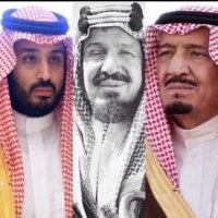 محمد الرشيد.. الرس (@cuhf8c) 's Twitter Profile