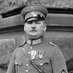 Mr. Ernst Rohm (@gaysanazi) Twitter profile photo