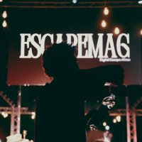 EscapeMag (@digitalescapeaf) 's Twitter Profile
