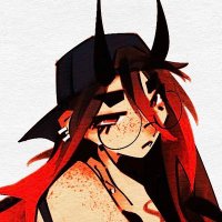 lovely ♥️ (@evilfrotting) 's Twitter Profile