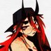 lovely โฅ๏ธ (@evilfrotting) Twitter profile photo lovely โฅ๏ธ (@evilfrotting) Twitter profile photo