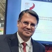 Carlos H. Del Carlo (@cdcarlo) 's Twitter Profile
