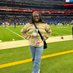 Treasure Washington (@twashington490) Twitter profile photo Treasure Washington (@twashington490) Twitter profile photo