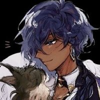 — 𝑲𝑨𝑬𝒀𝑨 (@bornt0beseen) 's Twitter Profile