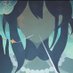 RM81 (@_rm_81) Twitter profile photo RM81 (@_rm_81) Twitter profile photo