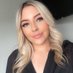 Findom goddess jodie๐ (@goddessjodiexo) Twitter profile photo Findom goddess jodie๐ (@goddessjodiexo) Twitter profile photo