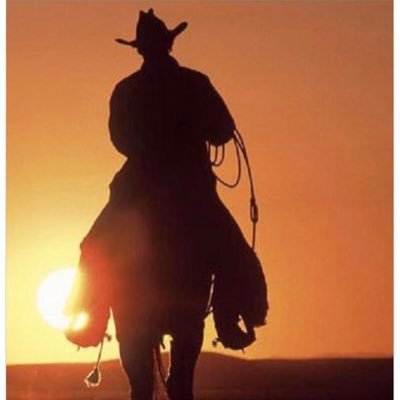 ChuckCb19's profile picture. 