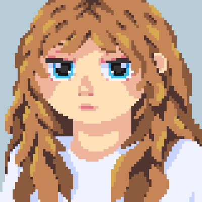 helenpixels 🇺🇦さんのプロフィール画像