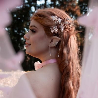 @aponevee