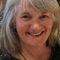 Kim Nicoll/Neacail (@kimnicoll3) 's Twitter Profile Photo Kim Nicoll/Neacail (@kimnicoll3) 's Twitter Profile Photo