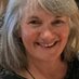 Kim Nicoll/Neacail (@kimnicoll3) Twitter profile photo Kim Nicoll/Neacail (@kimnicoll3) Twitter profile photo