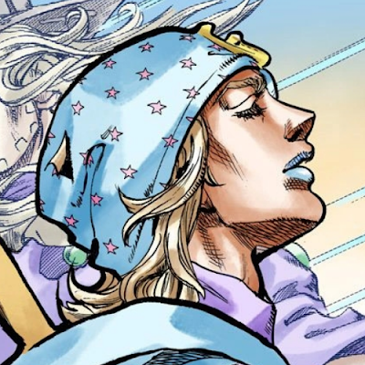 LuckYette24's profile picture. 