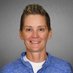Tara Satterfield (@coachsatt) Twitter profile photo Tara Satterfield (@coachsatt) Twitter profile photo