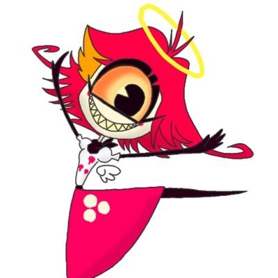 毒さんのプロフィール画像