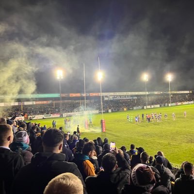 harrywill09's profile picture. 