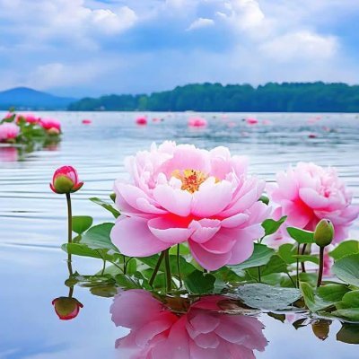 나는 아름다운 꽃을 좋아합니다. 그것들은 장식에 정말 유용하고 향기도 좋습니다. 그리고.향도 좋아요.제가 꽃농장을 하고 있는데 고양이도 정말 좋아해요.재밌고 정말 아름다운 꽃이에요?