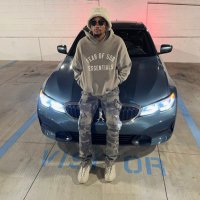 Todd Anderson (@zdub200) 's Twitter Profile