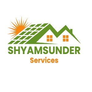 Shyamsundar Services – Powering Sustainability, Securing Lives!
Your trusted #solarsolutions, utility services, and security partner in #Bhubaneswar, Odisha!