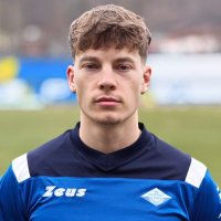 Leon Moore (@leonwmoore) 's Twitter Profile