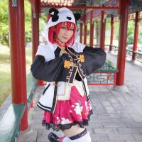 のなめ.com🐼 (@muuu_n696) Twitter profile photo