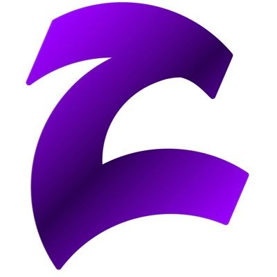 toosabigroup's profile picture. https://t.co/az8DfrUwTc,