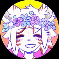 Sploot (@splootttt) 's Twitter Profile