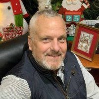 Romando Philip (@philiproma94961) 's Twitter Profile