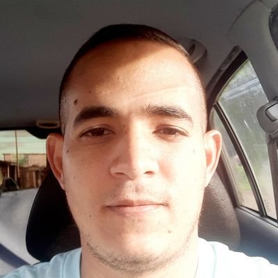 jctata's profile picture. Venezuela:
Baseball, El mejor deporte.