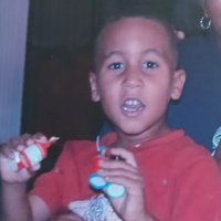 Pat (@pjp_wisdom) 's Twitter Profile