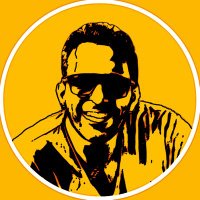 Waleed Farouk 🇪🇬 🇵🇸 (@coachinhoo10) 's Twitter Profile Photo Waleed Farouk 🇪🇬 🇵🇸 (@coachinhoo10) 's Twitter Profile Photo