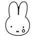 終@AI・広告・物販スモビジ (@n12345prd) Twitter profile photo 終@AI・広告・物販スモビジ (@n12345prd) Twitter profile photo