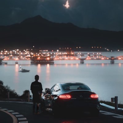 BitSoulmate's profile picture. 追随着……