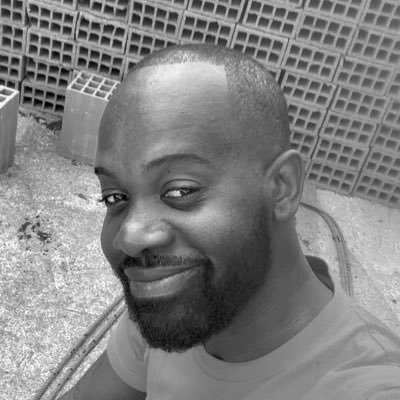 DosPassos2025's profile picture. 