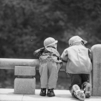 jonghwa67's profile picture. 조용한 구독계/리트윗&마음/음악&동영상