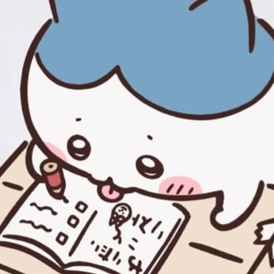 9drawchanさんのプロフィール画像